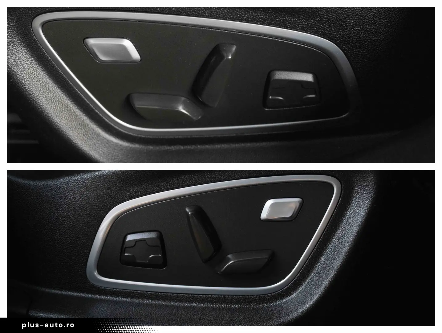 Renault Talisman Blue dCi EDC Initial Paris