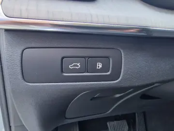 Volvo XC90 Ultra Dark T8 AT8 eAWD