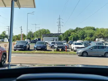 Volvo XC90 Ultra Dark T8 AT8 eAWD