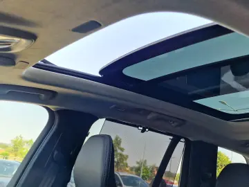 Volvo XC90 Ultra Dark T8 AT8 eAWD