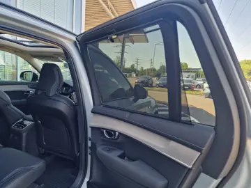 Volvo XC90 Ultra Dark T8 AT8 eAWD