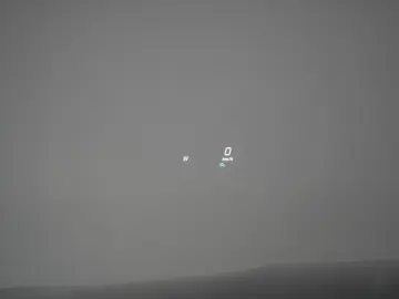 MERCEDES-BENZ GLC 220 d 4Matic 9G-Tronic AMG Navi Te&hellip;