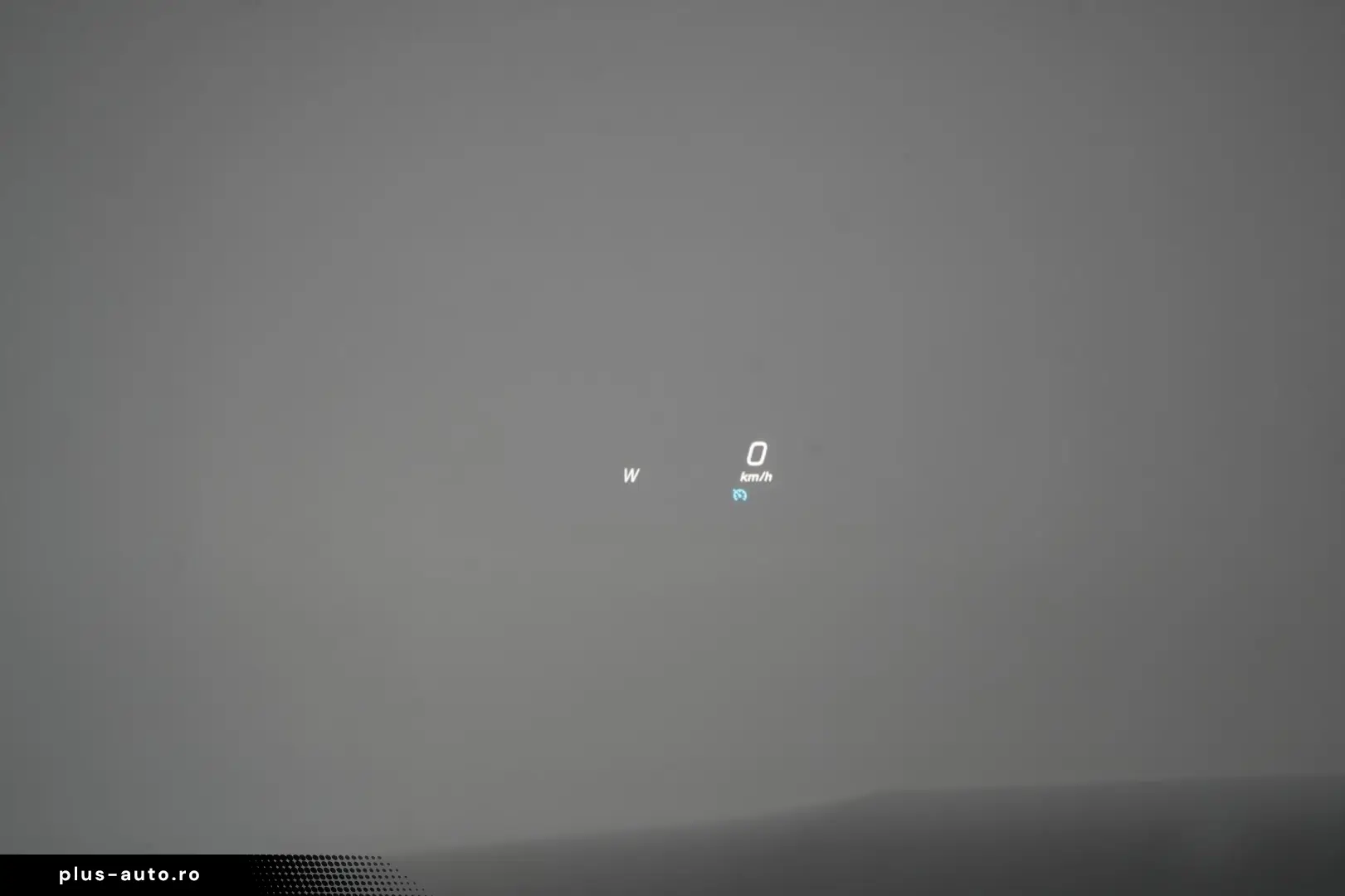 MERCEDES-BENZ GLC 220 d 4Matic 9G-Tronic AMG Navi Te&hellip;