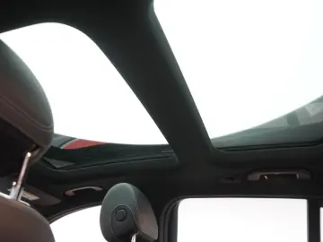 MERCEDES-BENZ GLC 220 d 4Matic 9G-Tronic AMG Navi Te&hellip;