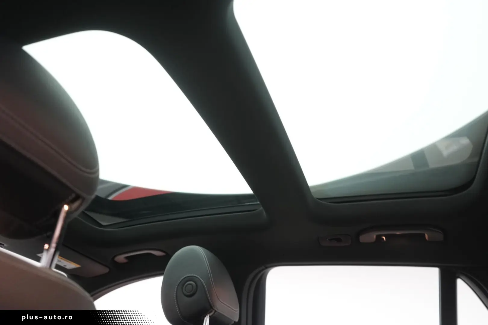 MERCEDES-BENZ GLC 220 d 4Matic 9G-Tronic AMG Navi Te&hellip;