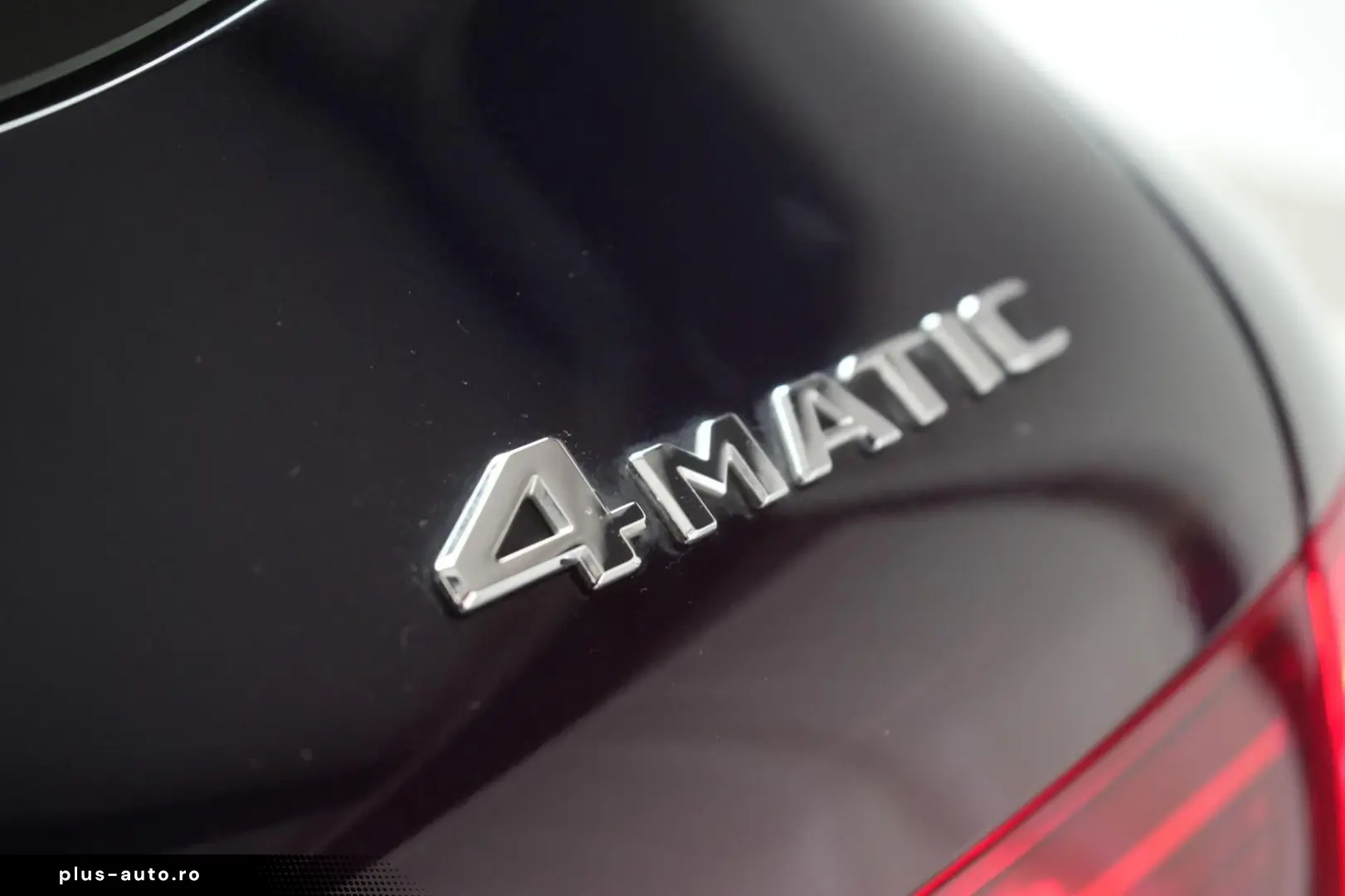 MERCEDES-BENZ GLC 220 d 4Matic 9G-Tronic AMG Navi Te&hellip;