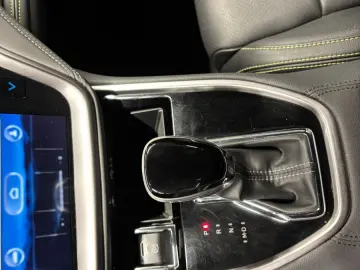 SUBARU OUTBACK Outback Edition Exclusive Cross