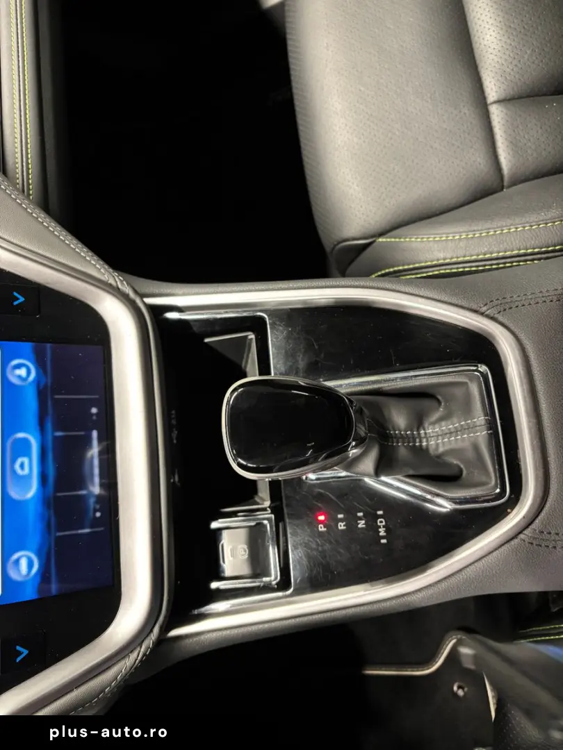 SUBARU OUTBACK Outback Edition Exclusive Cross