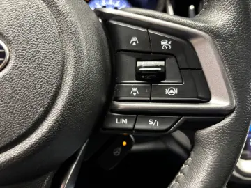 SUBARU OUTBACK Outback Edition Exclusive Cross