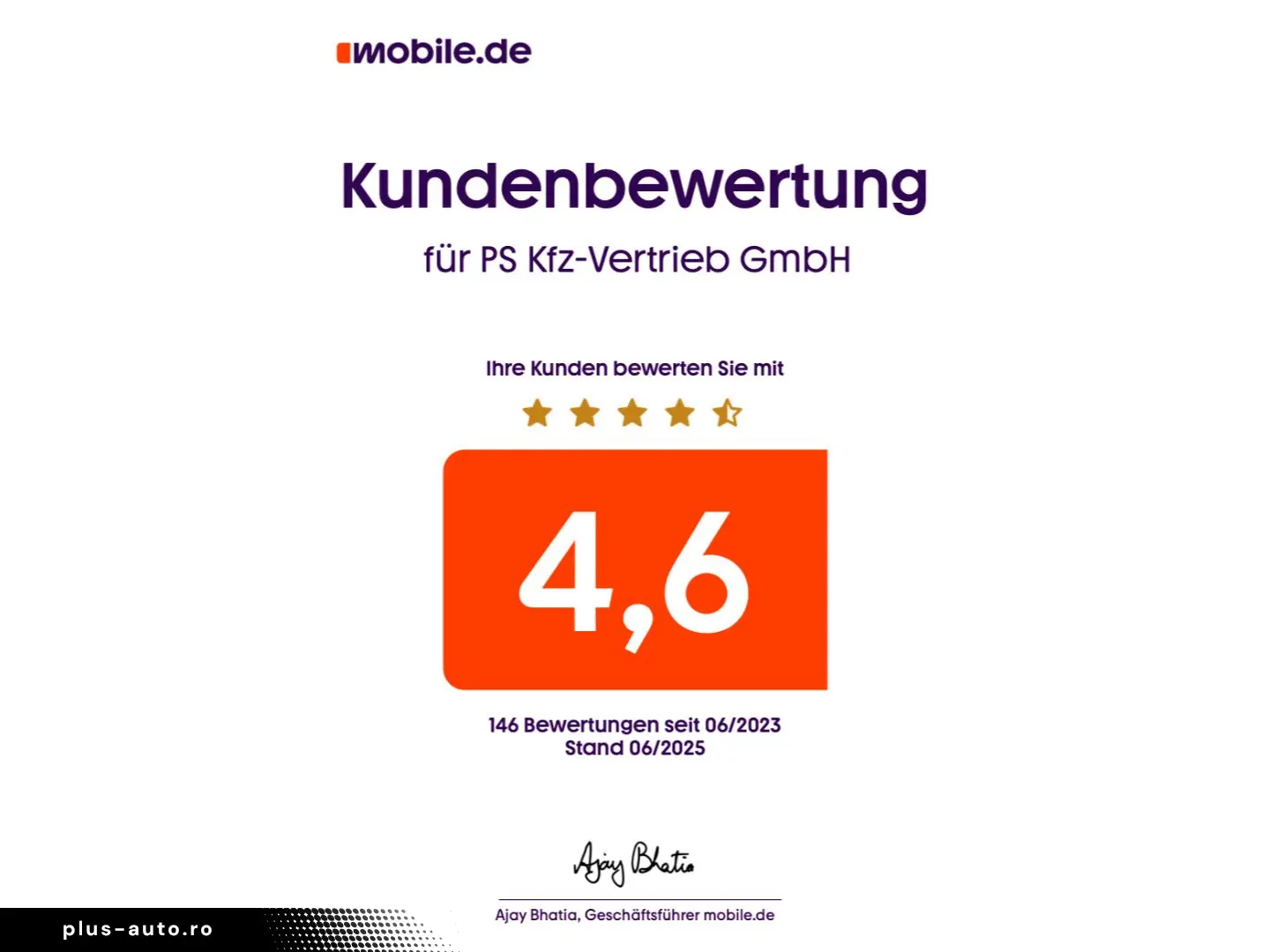 MERCEDES-BENZ GLC 220 d 4Matic Navi LED el. Heckklap&hellip;