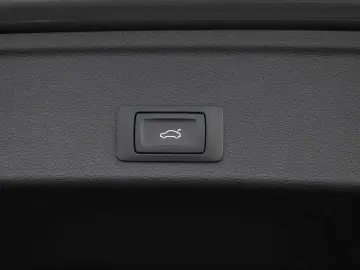 Audi A4 Avant 40 TDI S tronic S line