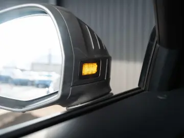 Audi A4 Avant 40 TDI S tronic S line