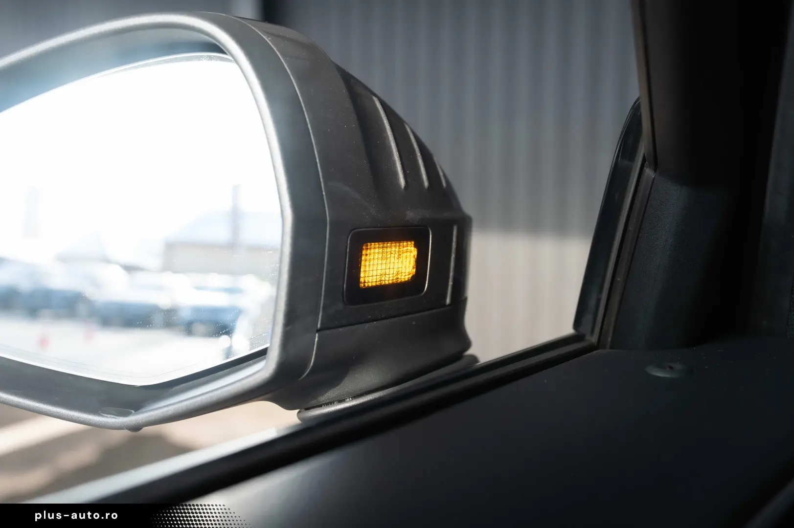 Audi A4 Avant 40 TDI S tronic S line