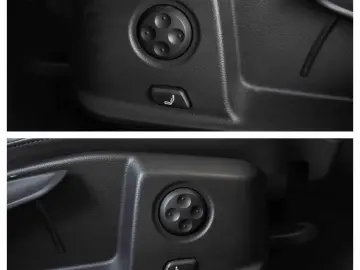 Audi A4 Avant 40 TDI S tronic S line