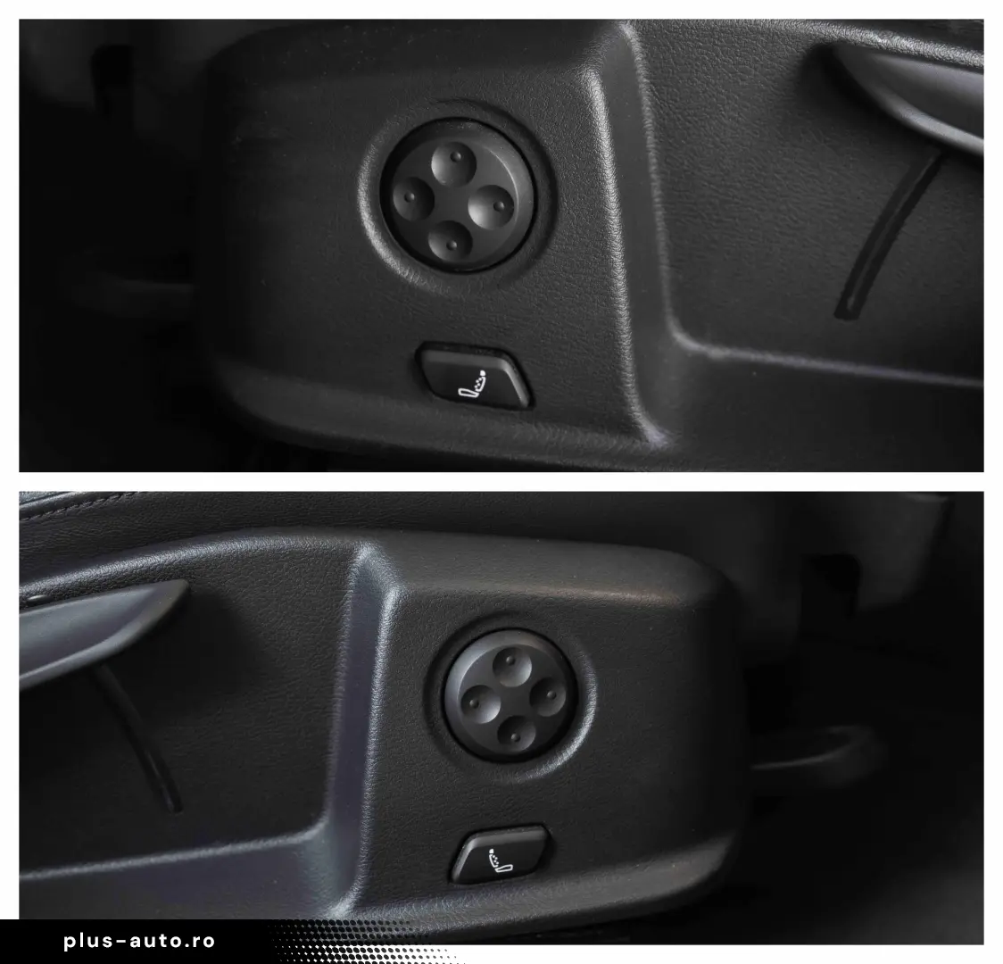 Audi A4 Avant 40 TDI S tronic S line