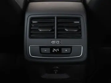 Audi A4 Avant 40 TDI S tronic S line