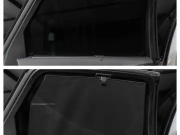 Audi A4 Avant 40 TDI S tronic S line