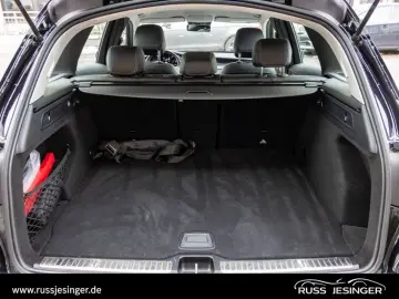 MERCEDES-BENZ GLC 220 d 4M Exclusive  AHK 360  LED K&hellip;