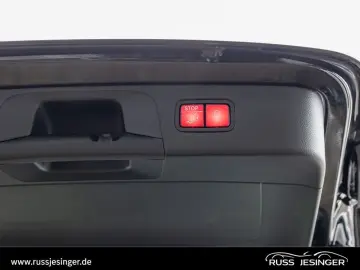 MERCEDES-BENZ GLC 220 d 4M Exclusive  AHK 360  LED K&hellip;