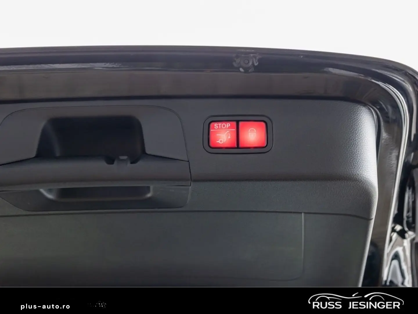 MERCEDES-BENZ GLC 220 d 4M Exclusive  AHK 360  LED K&hellip;