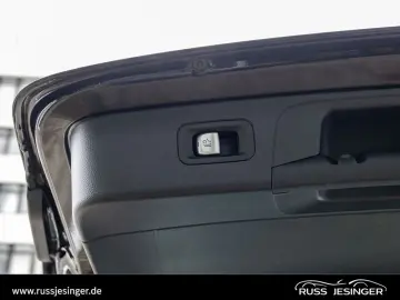 MERCEDES-BENZ GLC 220 d 4M Exclusive  AHK 360  LED K&hellip;