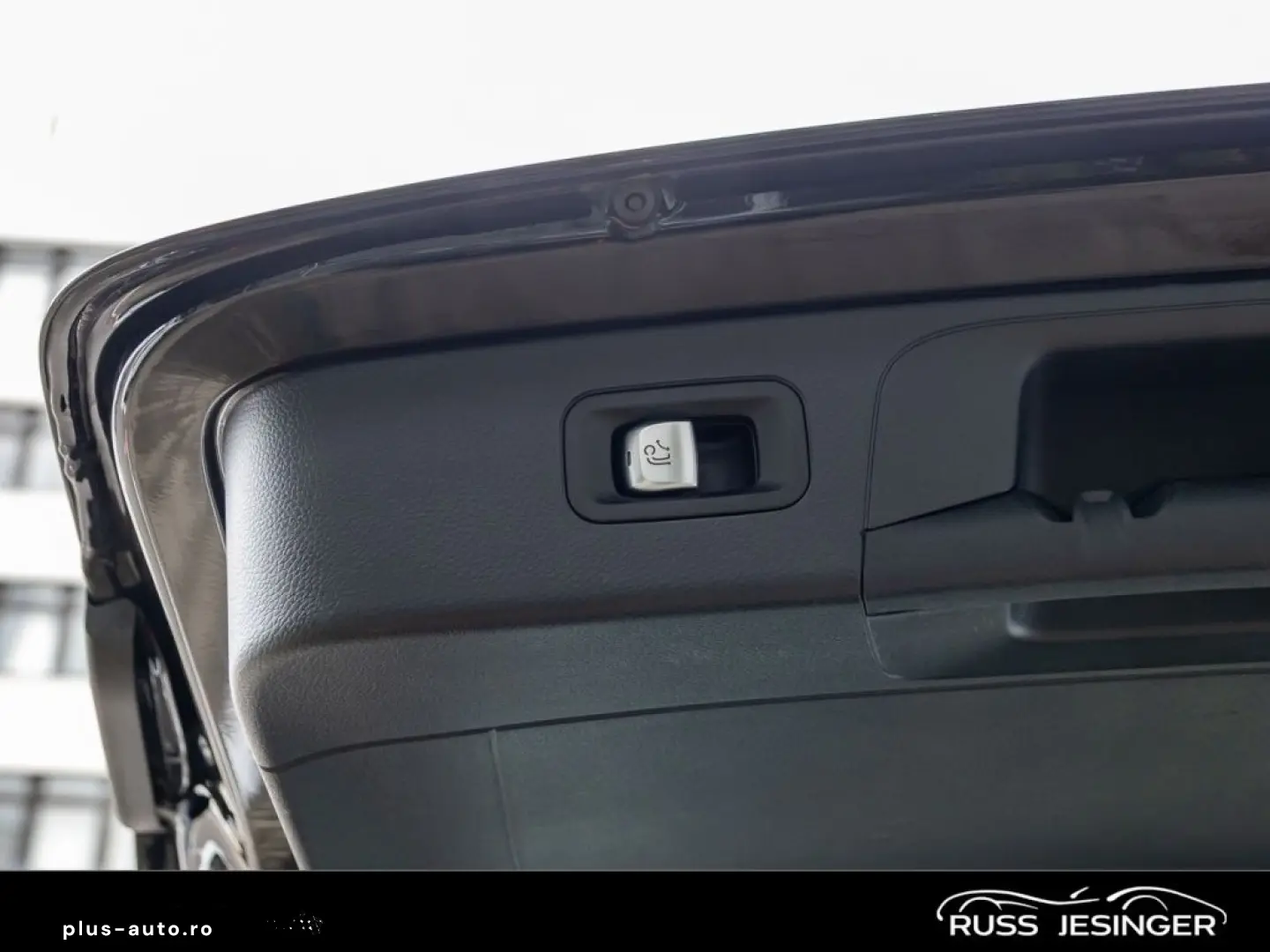 MERCEDES-BENZ GLC 220 d 4M Exclusive  AHK 360  LED K&hellip;