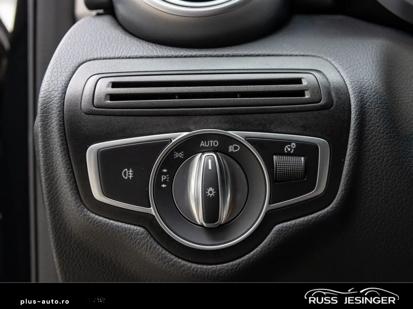 MERCEDES-BENZ GLC 220 d 4M Exclusive  AHK 360  LED K&hellip;