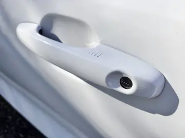 FORD FOCUS 1.0 ECOBOOST 155 CP MHEV   HYBRID