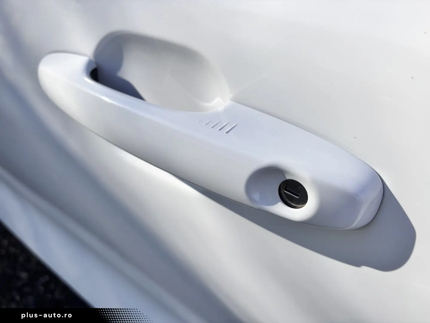 FORD FOCUS 1.0 ECOBOOST 155 CP MHEV   HYBRID