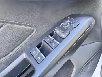 FORD FOCUS 1.0 ECOBOOST 155 CP MHEV   HYBRID