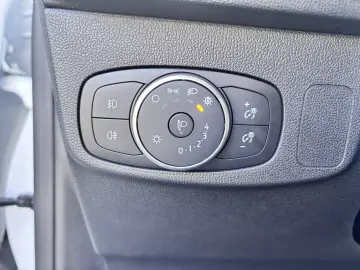 FORD FOCUS 1.0 ECOBOOST 155 CP MHEV   HYBRID