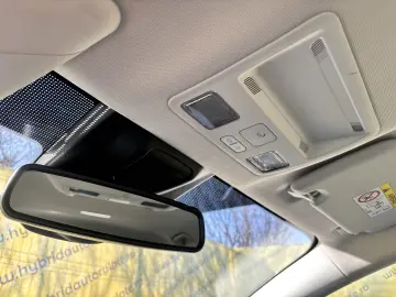 FORD FOCUS 1.0 ECOBOOST 155 CP MHEV   HYBRID