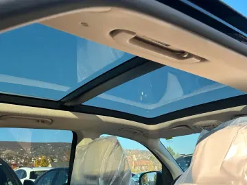 Mercedes-Benz GLE 300d 4M AMG PANO LUFT HUD BELÜF AHK BURM