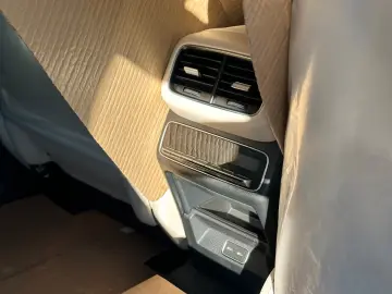 Mercedes-Benz GLE 300d 4M AMG PANO LUFT HUD BELÜF AHK BURM