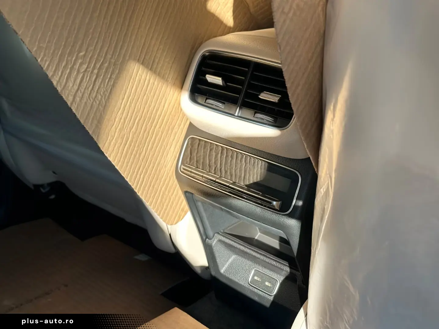 Mercedes-Benz GLE 300d 4M AMG PANO LUFT HUD BELÜF AHK BURM