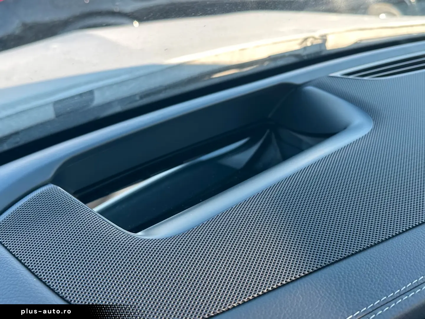 Mercedes-Benz GLE 300d 4M AMG PANO LUFT HUD BELÜF AHK BURM