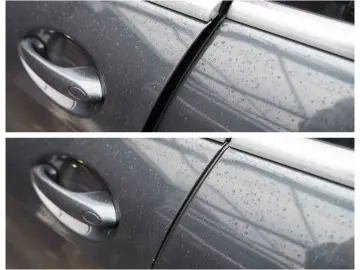 BMW X7 xDrive40d 7 locuri M-Sport