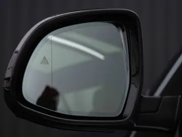 BMW X7 xDrive40d 7 locuri M-Sport