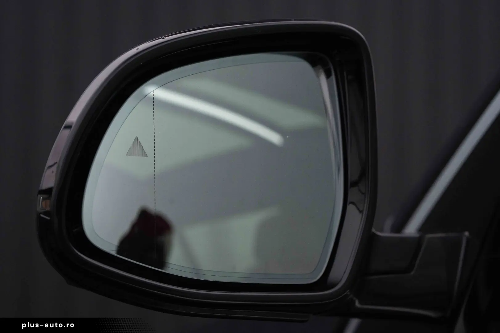 BMW X7 xDrive40d 7 locuri M-Sport