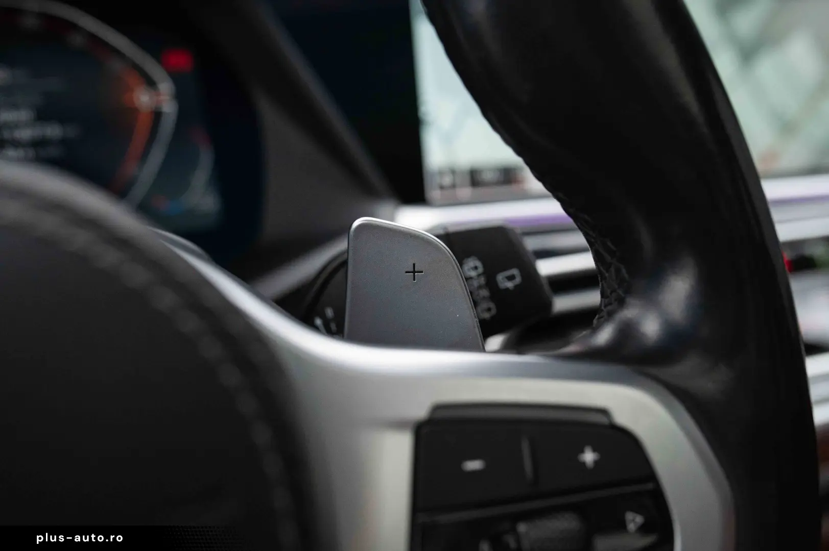 BMW X7 xDrive40d 7 locuri M-Sport