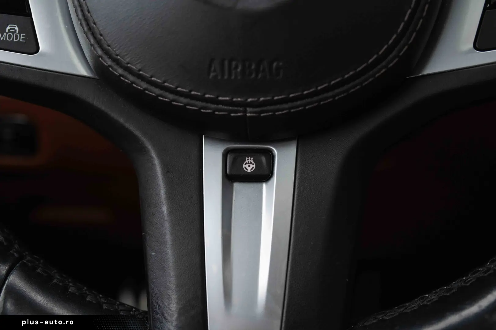 BMW X7 xDrive40d 7 locuri M-Sport