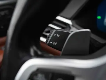 BMW X7 xDrive40d 7 locuri M-Sport