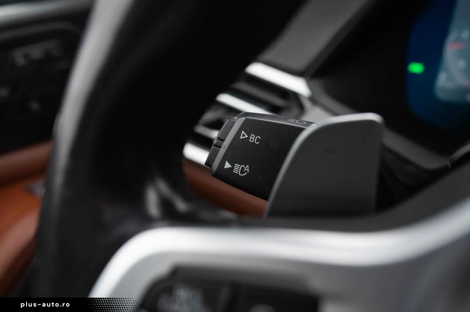 BMW X7 xDrive40d 7 locuri M-Sport