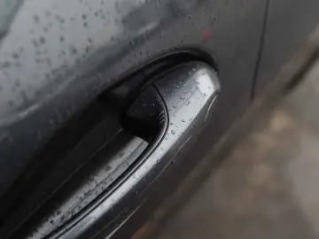 BMW X7 xDrive40d 7 locuri M-Sport