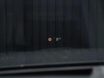 BMW X7 xDrive40d 7 locuri M-Sport