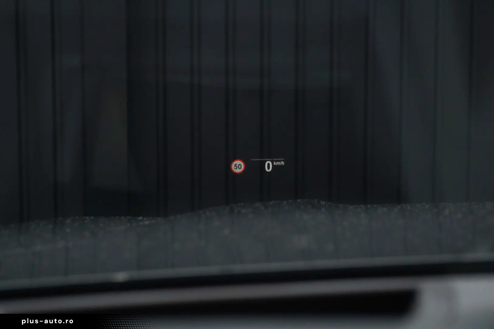 BMW X7 xDrive40d 7 locuri M-Sport