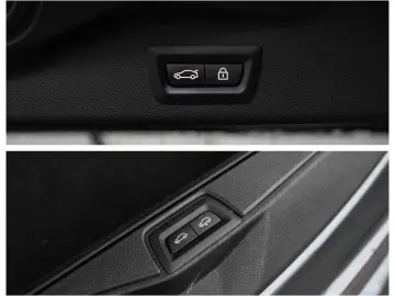 BMW X7 xDrive40d 7 locuri M-Sport