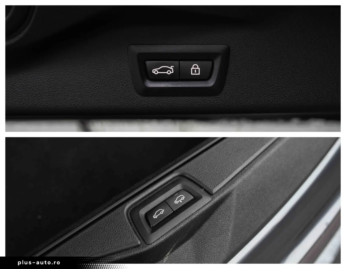 BMW X7 xDrive40d 7 locuri M-Sport