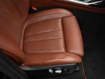 BMW X7 xDrive40d 7 locuri M-Sport