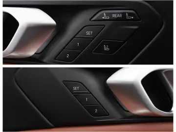 BMW X7 xDrive40d 7 locuri M-Sport